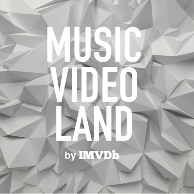 video jeune trans