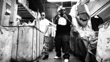 Killer Mike 'Ready Set Go' music video
