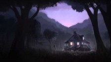 Gotye 'Bronte' music video