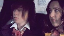 Never Shout Never 'Can't Stand It' music video