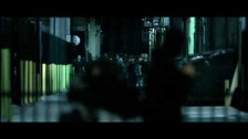 Busta Rhymes 'We Made It' music video