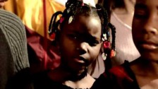 Nas 'I Can' music video