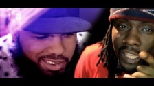 Stalley 'Home To You' music video