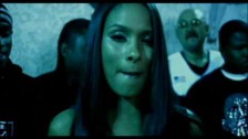 Jadakiss 'Can't Stop Me' music video
