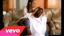 Alicia Keys 'A Woman's Worth' music video