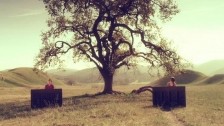 Jon McLaughlin 'Summer Is Over' music video