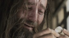 Times Of Grace 'Strength In Numbers' music video
