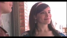 Trevor McShane 'Once Had You' music video