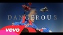 Within Temptation 'Dangerous' Music Video