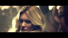 George Michael 'White Light' music video