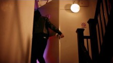 Consequence 'Step Up' music video