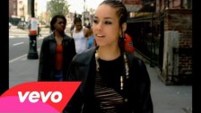 Alicia Keys 'Fallin'' music video