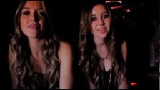 Double Take 'Hot Problems' music video
