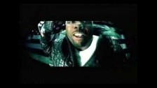 OutKast 'The Whole World' music video