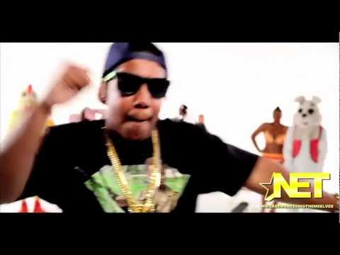 Tyler the creator bitch suck dick lyrics Tyler the creator bitch suck dick lyrics