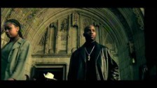 DMX 'I Miss You' music video