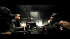 Young Jeezy 'Go Getta' music video