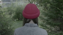 MØ 'Waste Of Time' music video