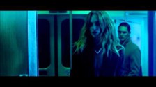 Muse 'Madness' music video