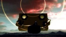 They Might Be Giants 'Nanobots' music video