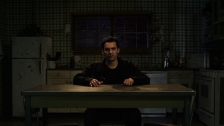 Atmosphere 'The Last To Say' music video
