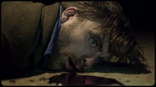 Anthony Green 'Get Yours While You Can' music video