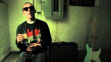 Mac Miller 'Another Night' music video