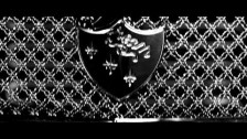 Big K.R.I.T. 'What U Mean' music video