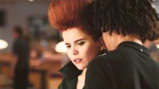 Paloma Faith 'New York' music video