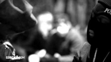 Joey BADA$$ 'Underground Airplay' music video