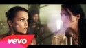Within Temptation 'Paradise (What About Us?)' Music Video