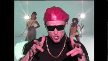 Stupid Hype 'Get Hype' music video