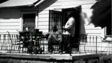 Killer Mike 'Grandma's House' music video