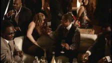 Jay-Z 'Roc Boys (And The Winner Is)...' music video