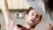 Fruit Bats 'The Ruminant Band' music video