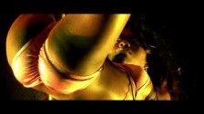 Big K.R.I.T. 'Money On The Floor' music video