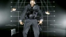 George Michael 'An Easier Affair' music video