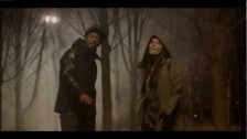 K'NAAN 'Is Anybody Out There?' music video