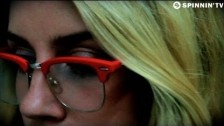 Bingo Players 'Out Of My Mind' music video