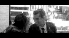 Paloma Faith 'Just Be' music video