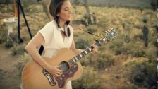 Mika Ben-Yami 'Nothing is Wrong' music video