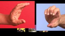 They Might Be Giants 'Spoiler Alert' music video