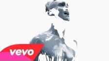 Maroon 5 'Love Somebody' music video