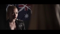 Iggy Azalea 'MY WORLD' Music Video