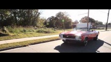 T.I. 'I'm Flexin' music video