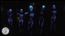 Ra Ra Riot 'Dance With Me' music video