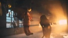 Sleeper Agent 'Get It Daddy' music video