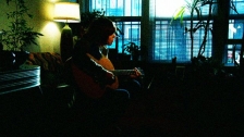 Never Shout Never 'Big City Dreams' music video
