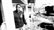 Big K.R.I.T. 'King' music video