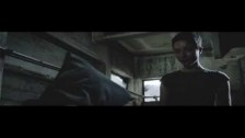 Poliça 'Tiff' music video